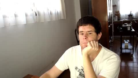 spanish online show from January 26, 2025, 4:51 pm