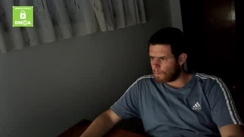 spanish online show from October 14, 2025, 6:42 pm