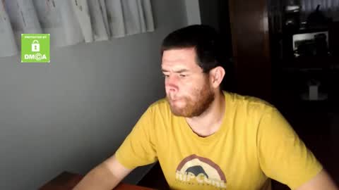 spanish online show from October 18, 2025, 7:09 am