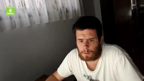 spanish online show from November 3, 2025, 5:47 pm