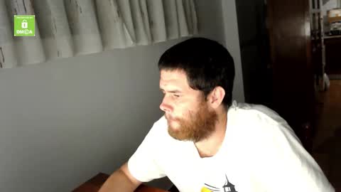 spanish online show from November 13, 2025, 7:02 pm