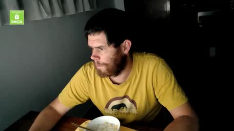 spanish online show from November 17, 2025, 5:35 am