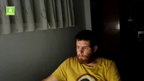 spanish online show from November 21, 2025, 9:13 pm