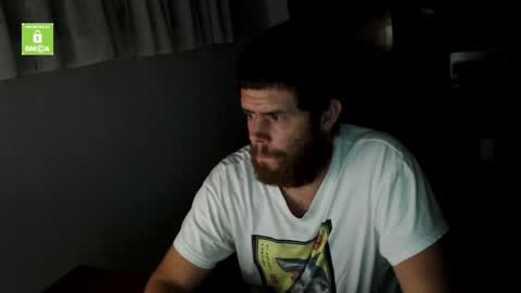 spanish online show from December 2, 2025, 7:09 pm