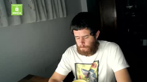 spanish online show from December 15, 2025, 5:23 am