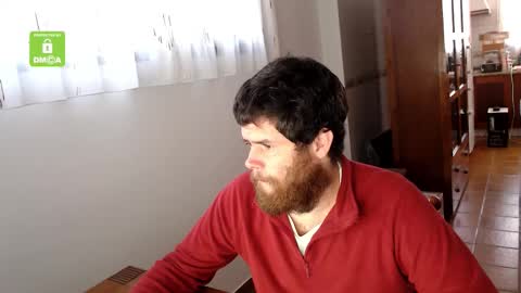 spanish online show from January 6, 2026, 1:59 pm