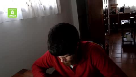 spanish online show from January 10, 2026, 3:36 pm