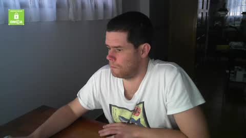 spanish online show from April 10, 2026, 7:07 pm