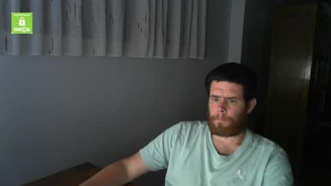Snapshot of spanishboytenerife chatting on June 3, 2026, 10:37 pm spanish online show from June 3, 2026, 10:37 pm