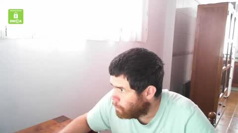 Snapshot of spanishboytenerife chatting on June 6, 2026, 11:04 am spanish online show from June 6, 2026, 11:04 am