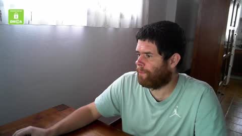 Snapshot of spanishboytenerife chatting on June 7, 2026, 11:25 am spanish online show from June 7, 2026, 11:25 am