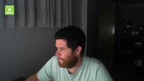 Snapshot of spanishboytenerife chatting on June 7, 2026, 11:41 pm spanish online show from June 7, 2026, 11:41 pm