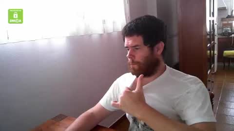 Snapshot of spanishboytenerife chatting on June 13, 2026, 12:14 pm spanish online show from June 13, 2026, 12:14 pm