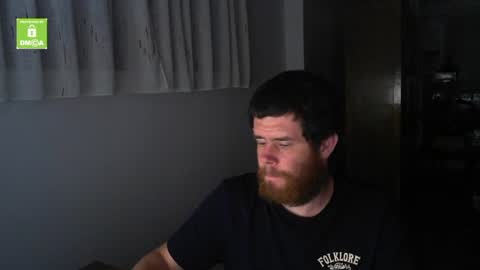 Snapshot of spanishboytenerife chatting on June 17, 2026, 12:02 am spanish online show from June 17, 2026, 12:02 am