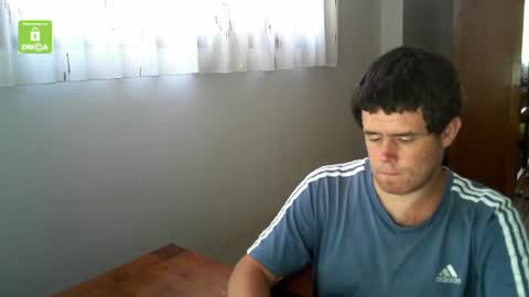 Snapshot of spanishboytenerife chatting on June 25, 2026, 4:55 pm spanish online show from June 25, 2026, 4:55 pm