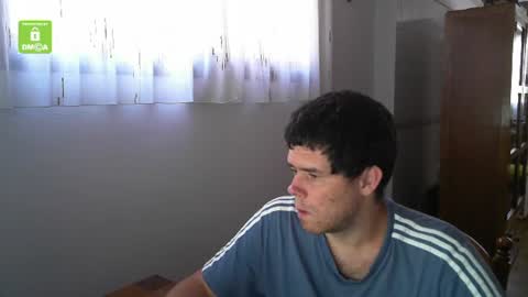Snapshot of spanishboytenerife chatting on June 27, 2026, 2:01 pm spanish online show from June 27, 2026, 2:01 pm