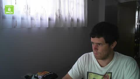 Snapshot of spanishboytenerife chatting on June 29, 2026, 6:52 pm spanish online show from June 29, 2026, 6:52 pm