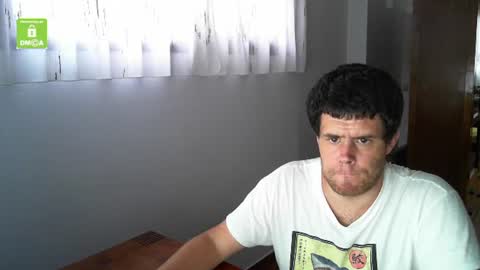 Snapshot of spanishboytenerife chatting on July 3, 2026, 6:25 pm spanish online show from July 3, 2026, 6:25 pm
