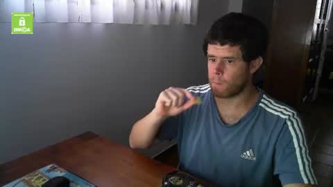 Snapshot of spanishboytenerife chatting on July 6, 2026, 7:16 pm spanish online show from July 6, 2026, 7:16 pm