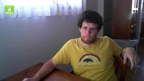Snapshot of spanishboytenerife chatting on July 14, 2026, 5:51 pm spanish online show from July 14, 2026, 5:51 pm
