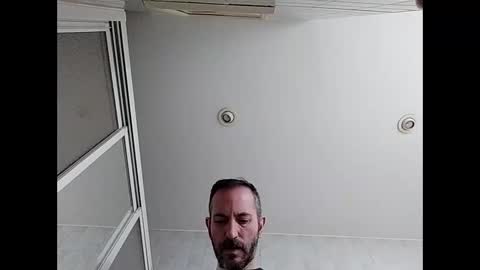 Snapshot of spanishharddick chatting on January 28, 2025, 2:11 am Manu online show from January 28, 2025, 2:11 am