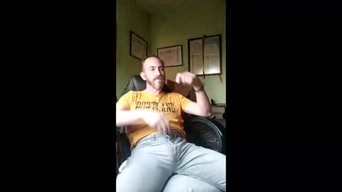 Snapshot of spanishharddick chatting on December 18, 2025, 3:29 pm Manu online show from December 18, 2025, 3:29 pm
