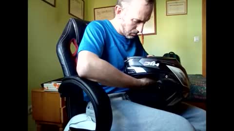 Snapshot of spanishharddick chatting on May 6, 2026, 2:11 pm Manu online show from May 6, 2026, 2:11 pm