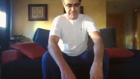 Snapshot of spanishshow chatting on October 30, 2025, 3:57 pm spanishshow online show from October 30, 2025, 3:57 pm