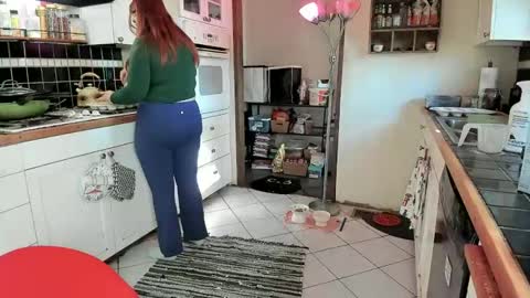 Snapshot of spankamber chatting on November 1, 2025, 10:45 pm AmberSpanks online show from November 1, 2025, 10:45 pm