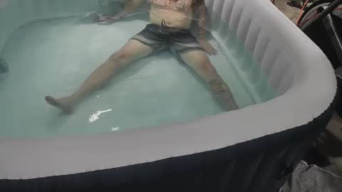 Snapshot of spankandsubmit chatting on December 14, 2025, 4:07 am spankandsubmit online show from December 14, 2025, 4:07 am