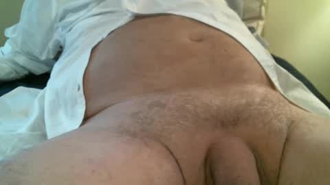 Snapshot of spanker9 chatting on October 7, 2025, 3:42 pm spanker9 online show from October 7, 2025, 3:42 pm