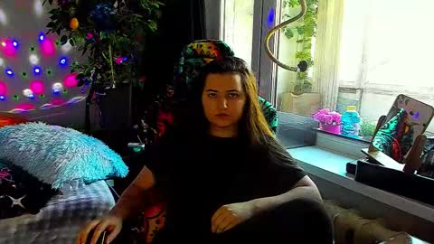 Evgenia online show from February 27, 2026, 8:36 am