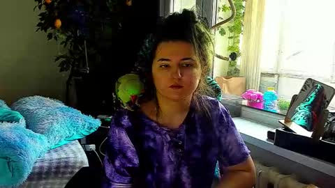 Evgenia online show from March 1, 2026, 9:00 am