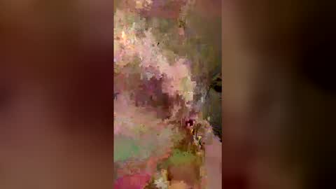 Snapshot of spankingthamonkey chatting on February 13, 2026, 8:54 am spankingthamonkey online show from February 13, 2026, 8:54 am