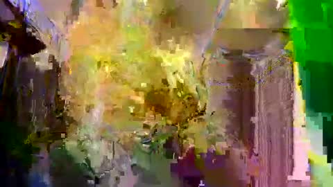 Snapshot of spankingthamonkey chatting on February 23, 2026, 6:22 am spankingthamonkey online show from February 23, 2026, 6:22 am