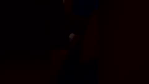 spankrider1 online show from February 16, 2026, 1:40 pm