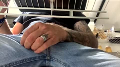 spankrider1 online show from March 25, 2026, 1:22 am