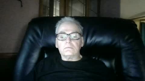 Snapshot of spanky7676 chatting on June 28, 2026, 11:33 pm spanky7676 online show from June 28, 2026, 11:33 pm