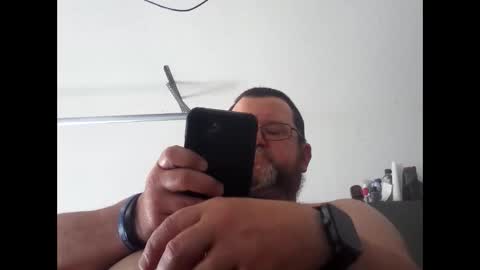 Snapshot of spanky8015 chatting on November 20, 2025, 8:08 pm spanky8015 online show from November 20, 2025, 8:08 pm