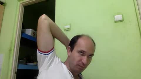 Snaiky online show from October 24, 2025, 9:55 pm