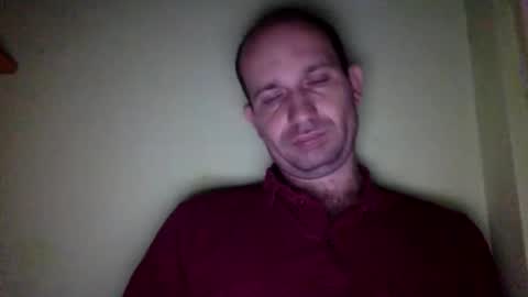 Snaiky online show from November 27, 2025, 2:52 pm