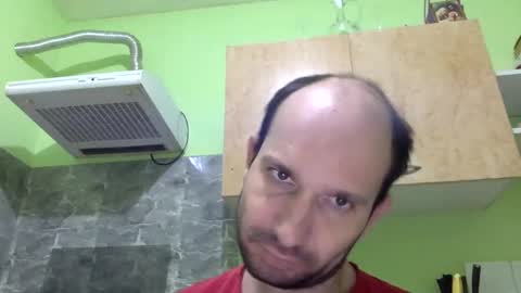 Snaiky online show from January 5, 2026, 7:28 pm