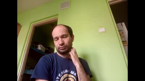 Snaiky online show from February 24, 2026, 12:03 pm