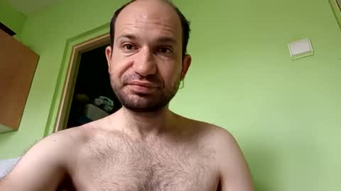 Snaiky online show from March 30, 2026, 10:05 am