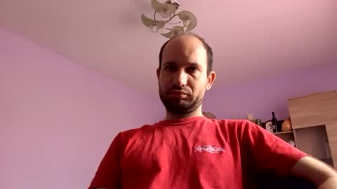 Snaiky online show from March 31, 2026, 10:37 am