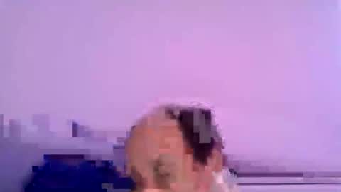 Snaiky online show from May 16, 2026, 6:43 am