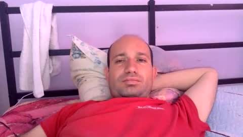 Snaiky online show from May 30, 2026, 9:50 am