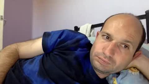 Snaiky online show from May 30, 2026, 10:51 pm