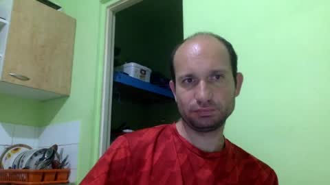 Snapshot of sparei7 chatting on June 25, 2026, 10:03 pm Snaiky online show from June 25, 2026, 10:03 pm