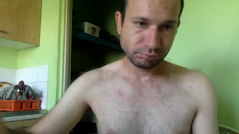 Snapshot of sparei7 chatting on June 26, 2026, 10:08 am Snaiky online show from June 26, 2026, 10:08 am